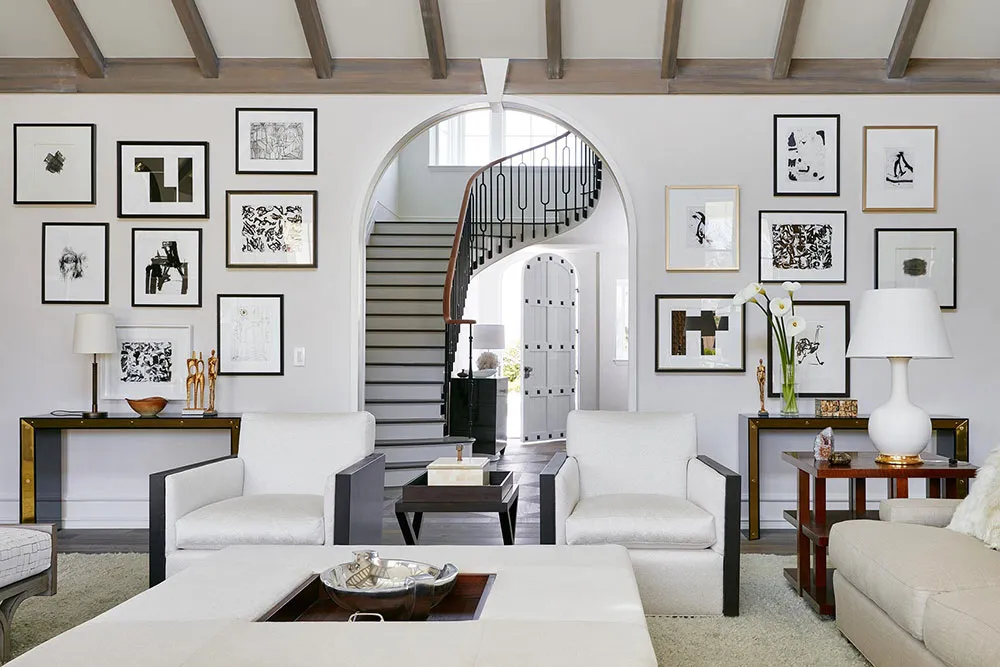 Works of Australian Photographer Lucas Allen - Gallery image 25