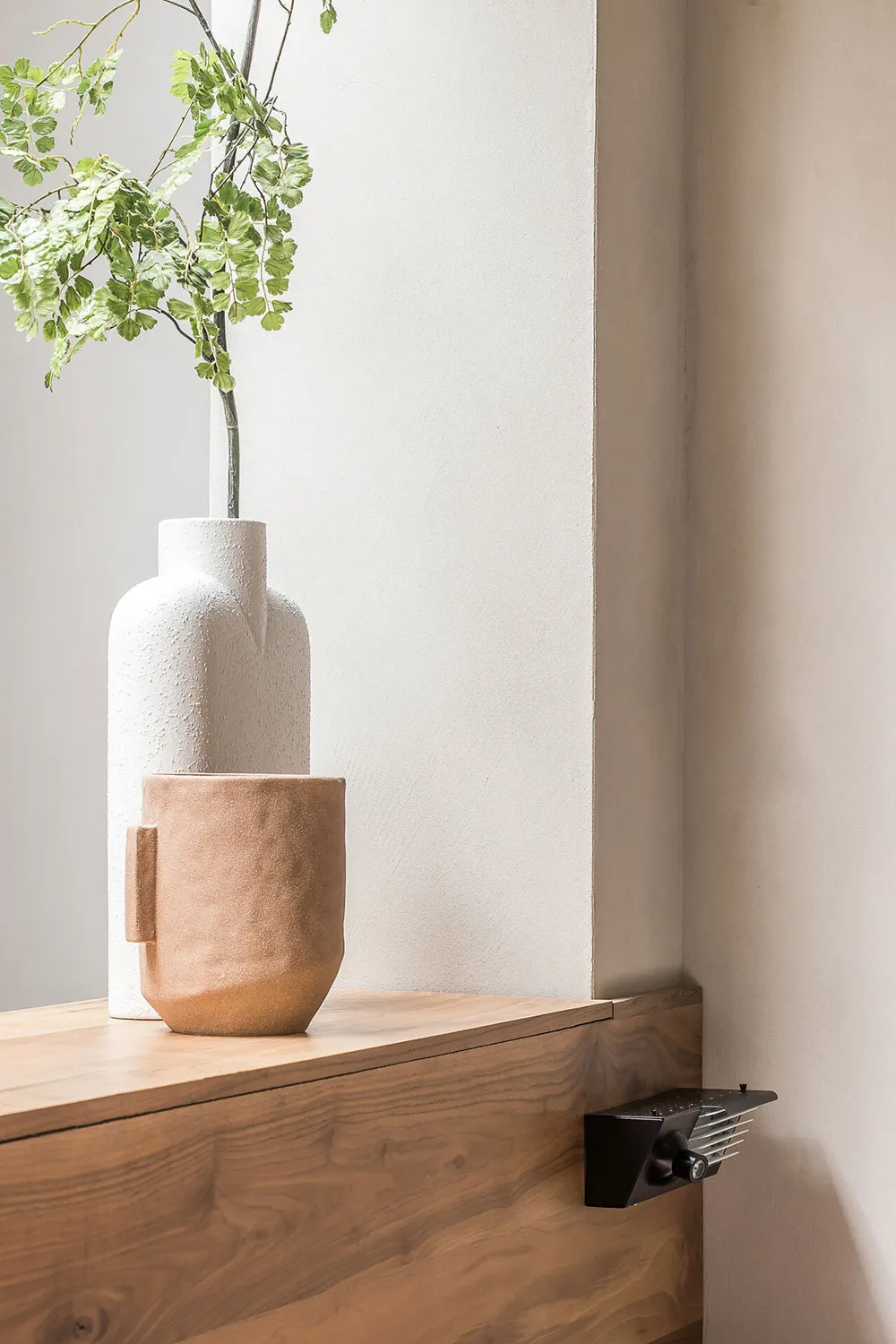 Stylische Apartments statt dunklem Garage in Amsterdam - Gallery image 12