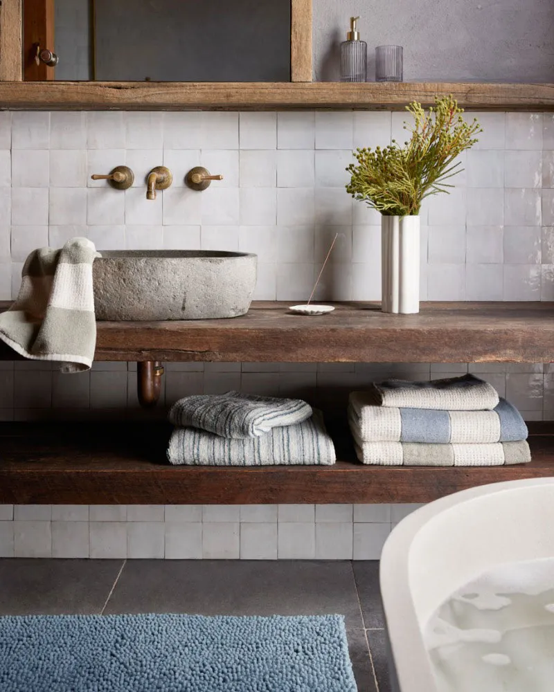 Works of Australian Photographer Lucas Allen - Gallery image 12