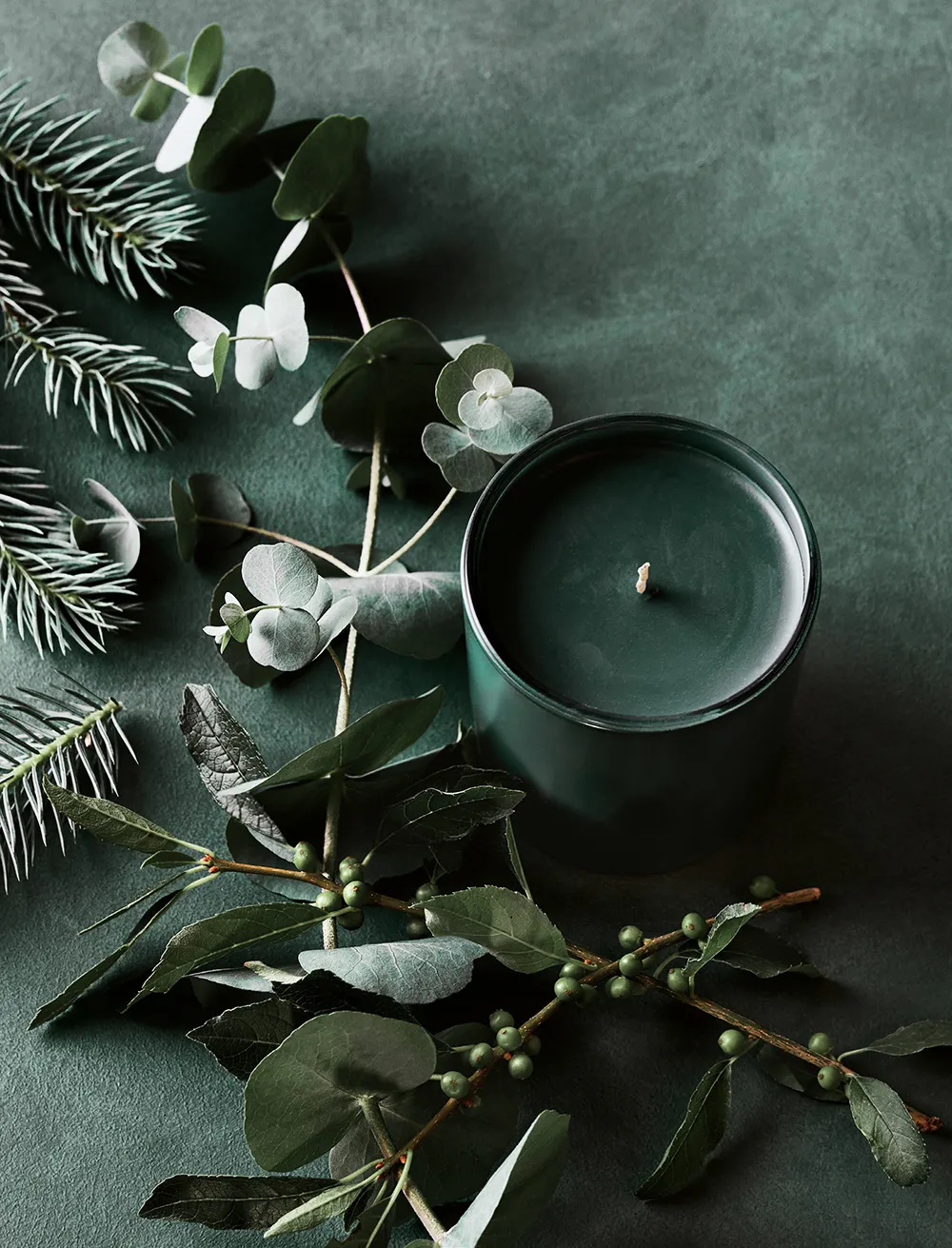 Wonderful Christmas Decor and Gifts from Crate & Barrel - Gallery image 8