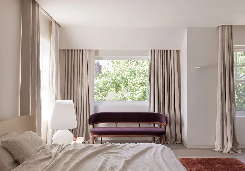 Works of Australian Photographer Lucas Allen - Gallery image 5