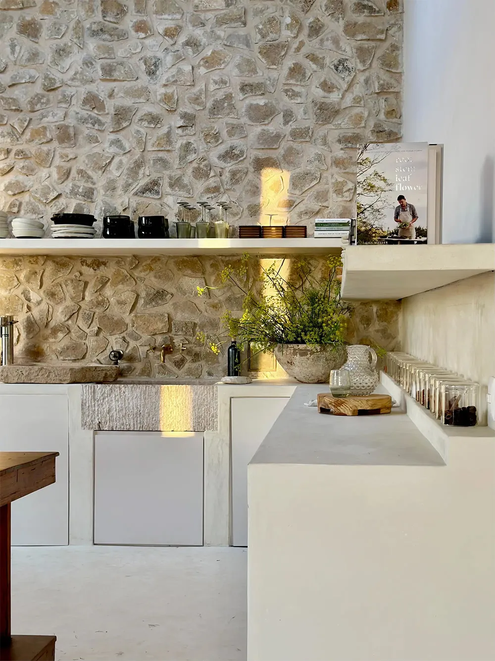 Style et design écologique sur la côte mexicaine - Gallery image 10