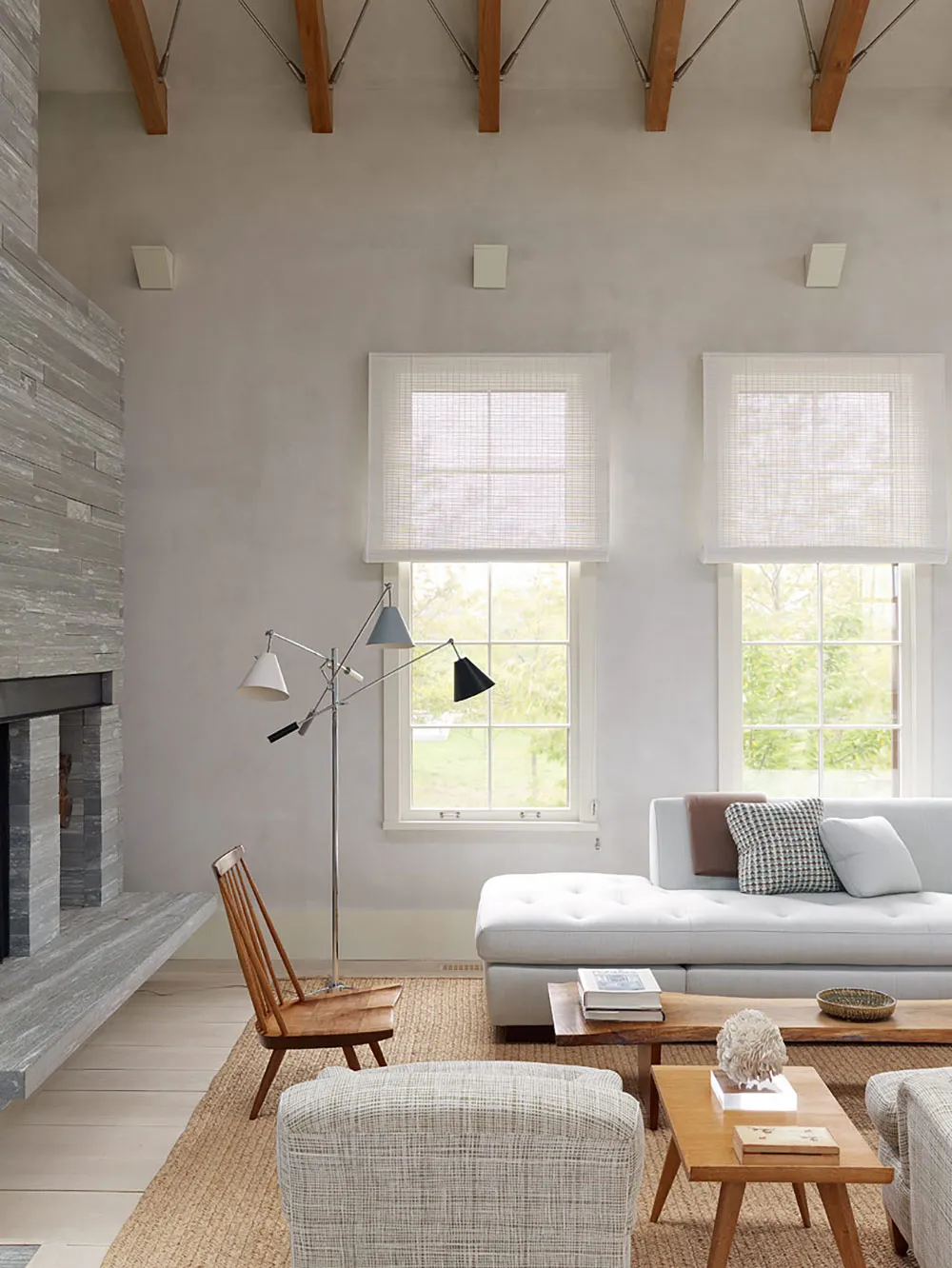 Works of Australian Photographer Lucas Allen - Gallery image 11