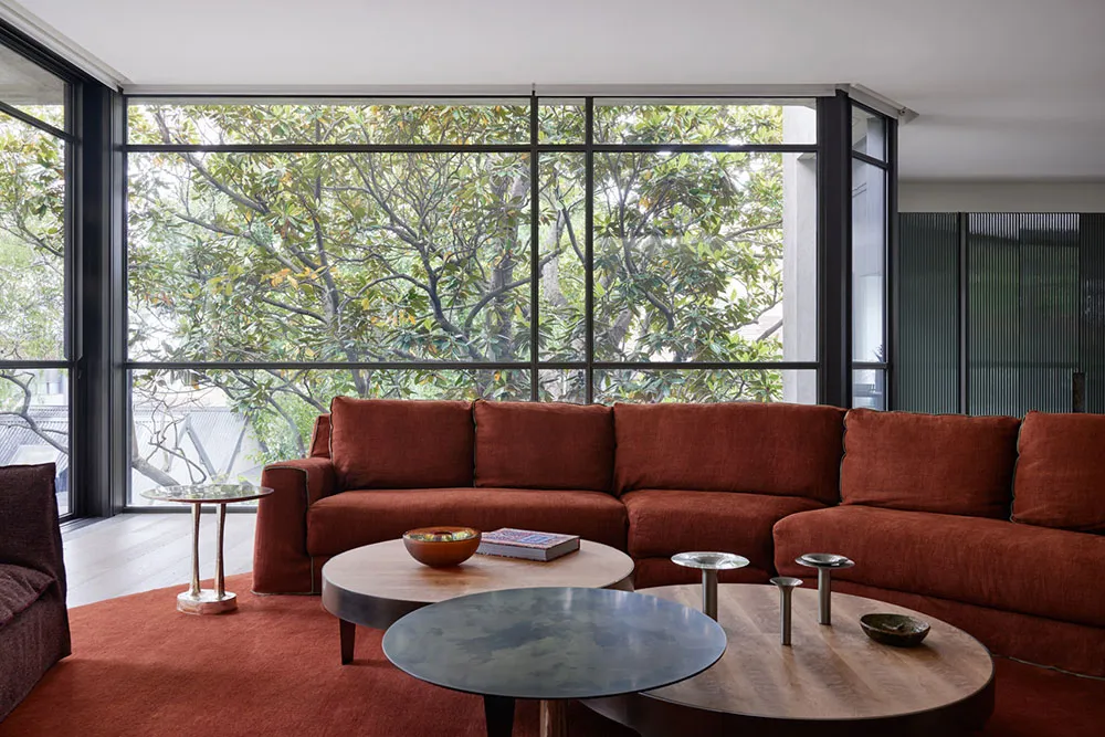 Works of Australian Photographer Lucas Allen - Gallery image 10