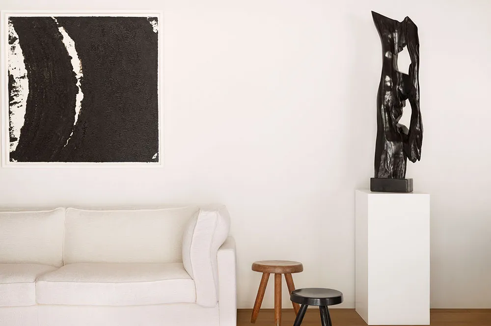 Elegancki górski wypoczynek: apartamenty w Dolomitach - 4