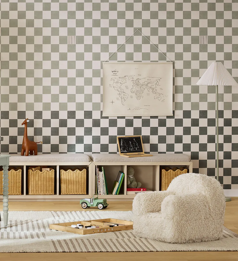 Wonderful Christmas Decor and Gifts from Crate & Barrel - Gallery image 24