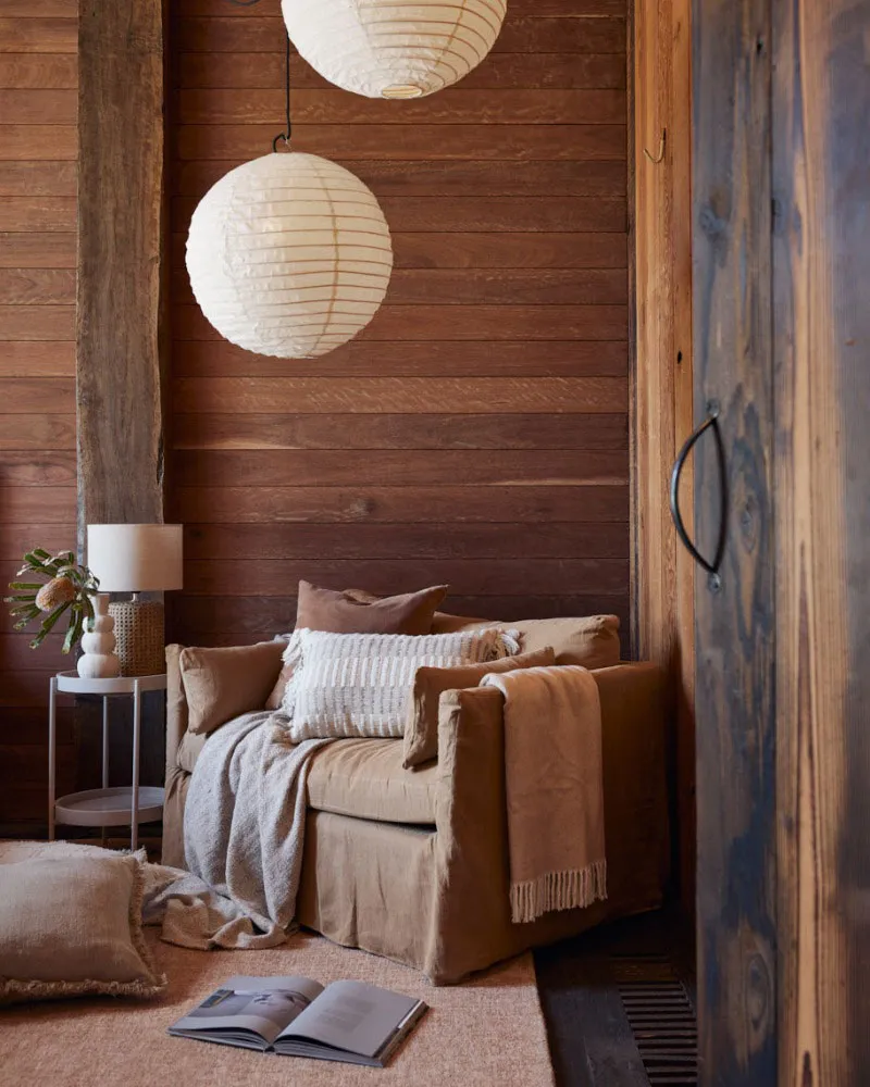 Works of Australian Photographer Lucas Allen - Gallery image 2