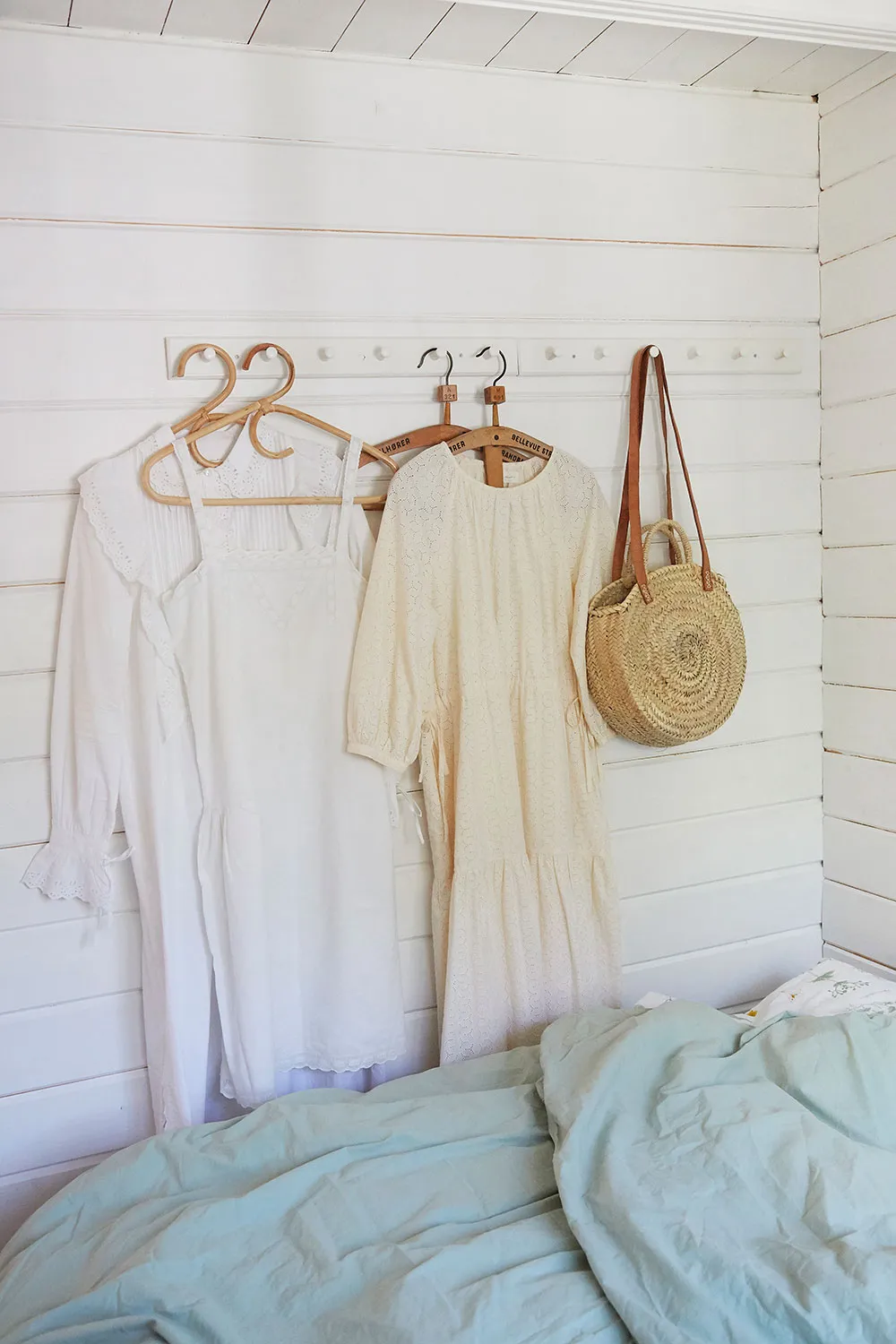 Petite mais élégante maison de campagne en Danemark (40 m²) - Gallery image 11