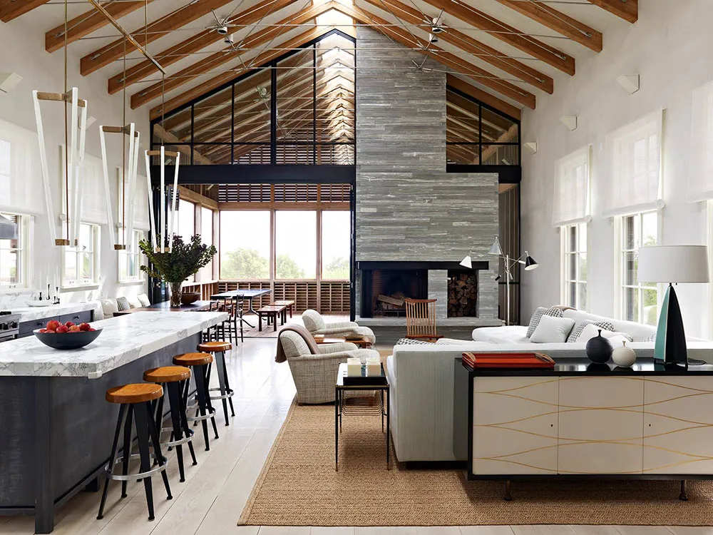 Works of Australian Photographer Lucas Allen - Gallery image 9