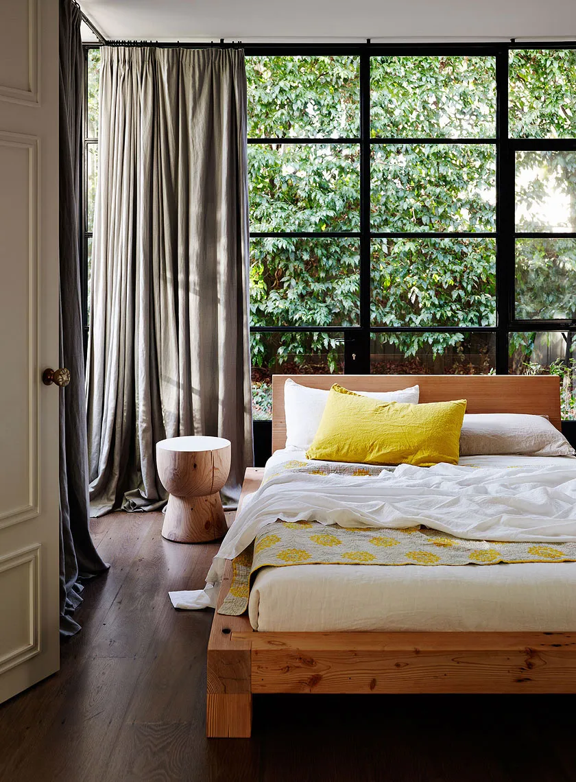 Works of Australian Photographer Lucas Allen - Gallery image 1