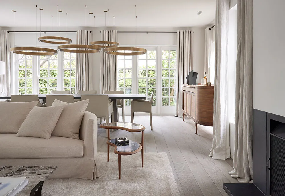 Works of Australian Photographer Lucas Allen - Gallery image 3