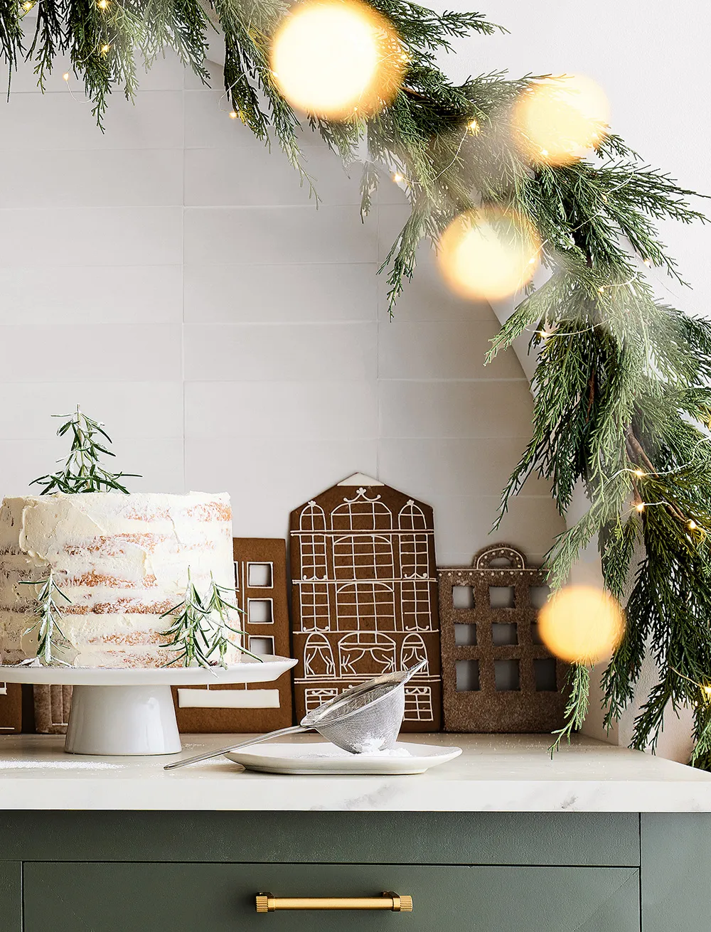 Wonderful Christmas Decor and Gifts from Crate & Barrel - Gallery image 16