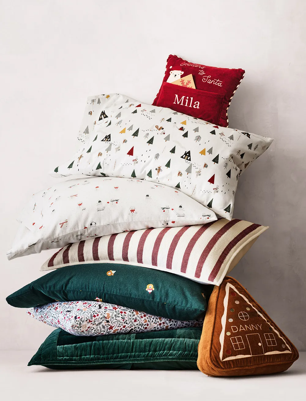 Wonderful Christmas Decor and Gifts from Crate & Barrel - Gallery image 20