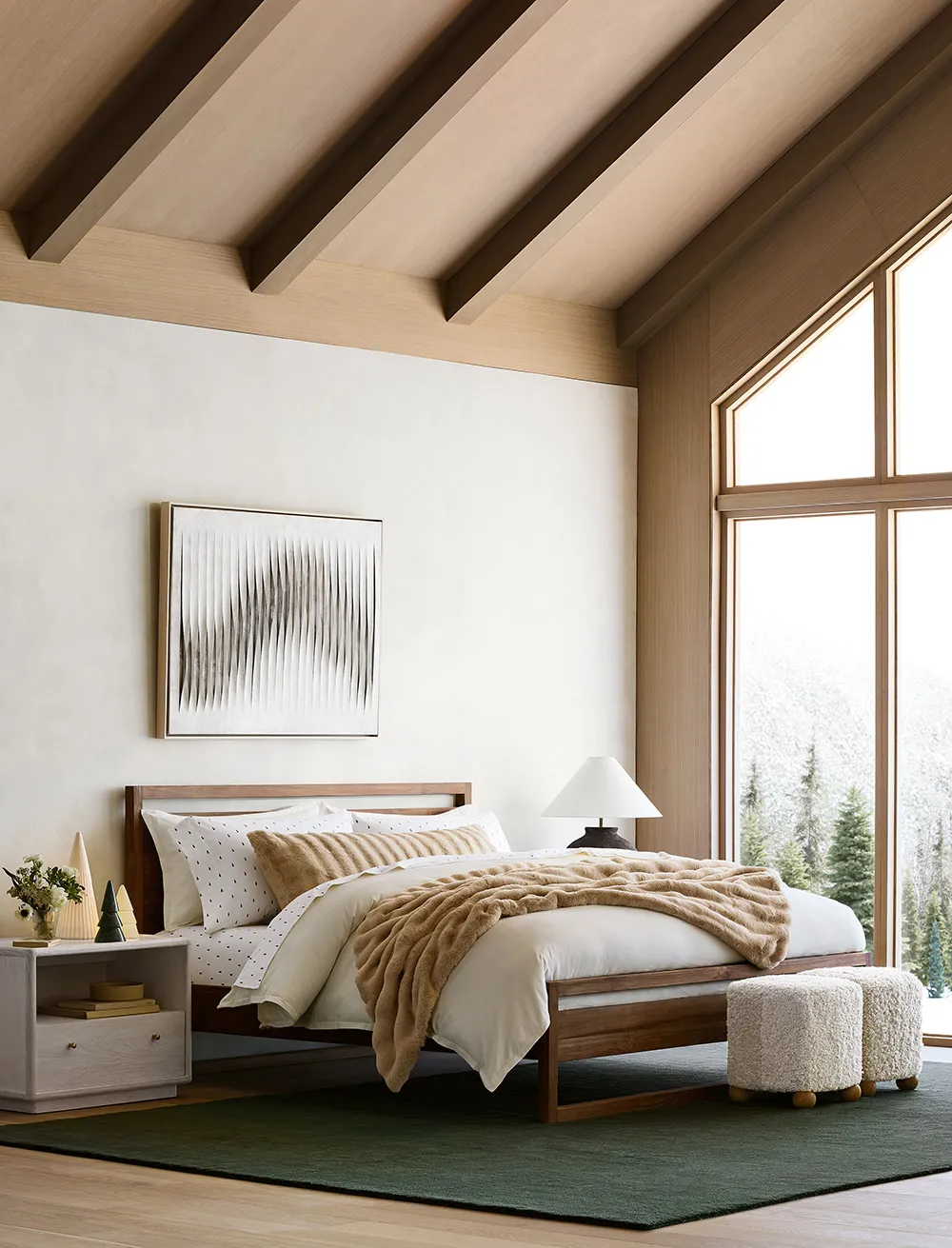 Wonderful Christmas Decor and Gifts from Crate & Barrel - Gallery image 11