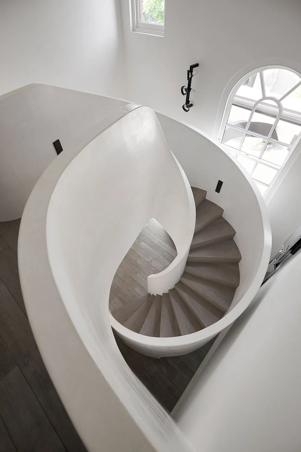 Works of Australian Photographer Lucas Allen - Gallery image 21