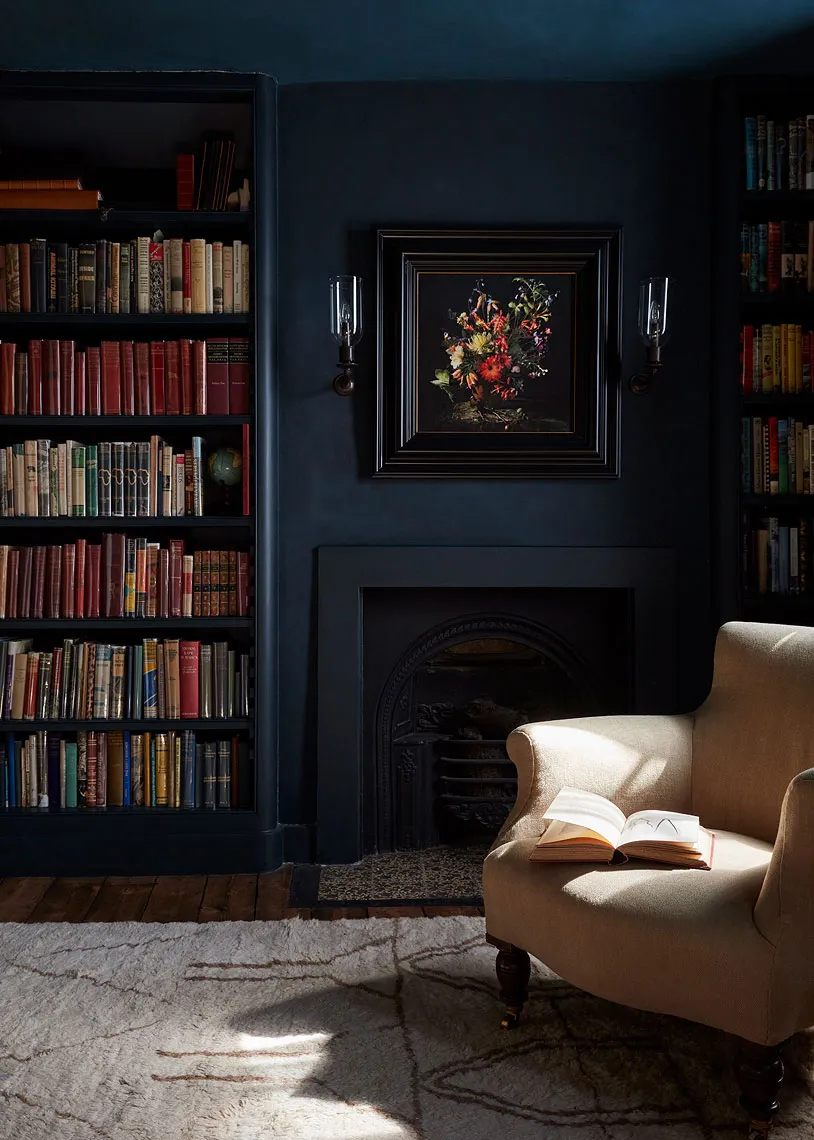 Works of Australian Photographer Lucas Allen - Gallery image 27