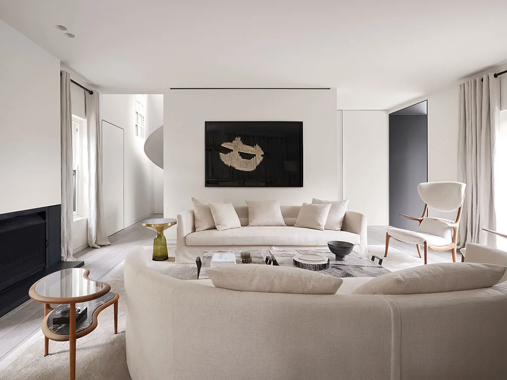 Works of Australian Photographer Lucas Allen - Gallery image 7