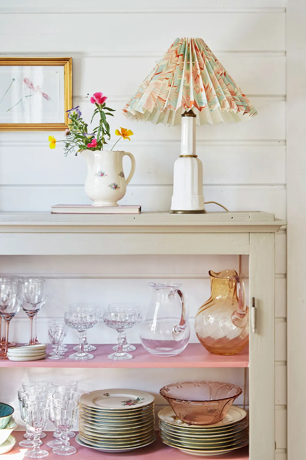 Petite mais élégante maison de campagne en Danemark (40 m²) - Gallery image 8