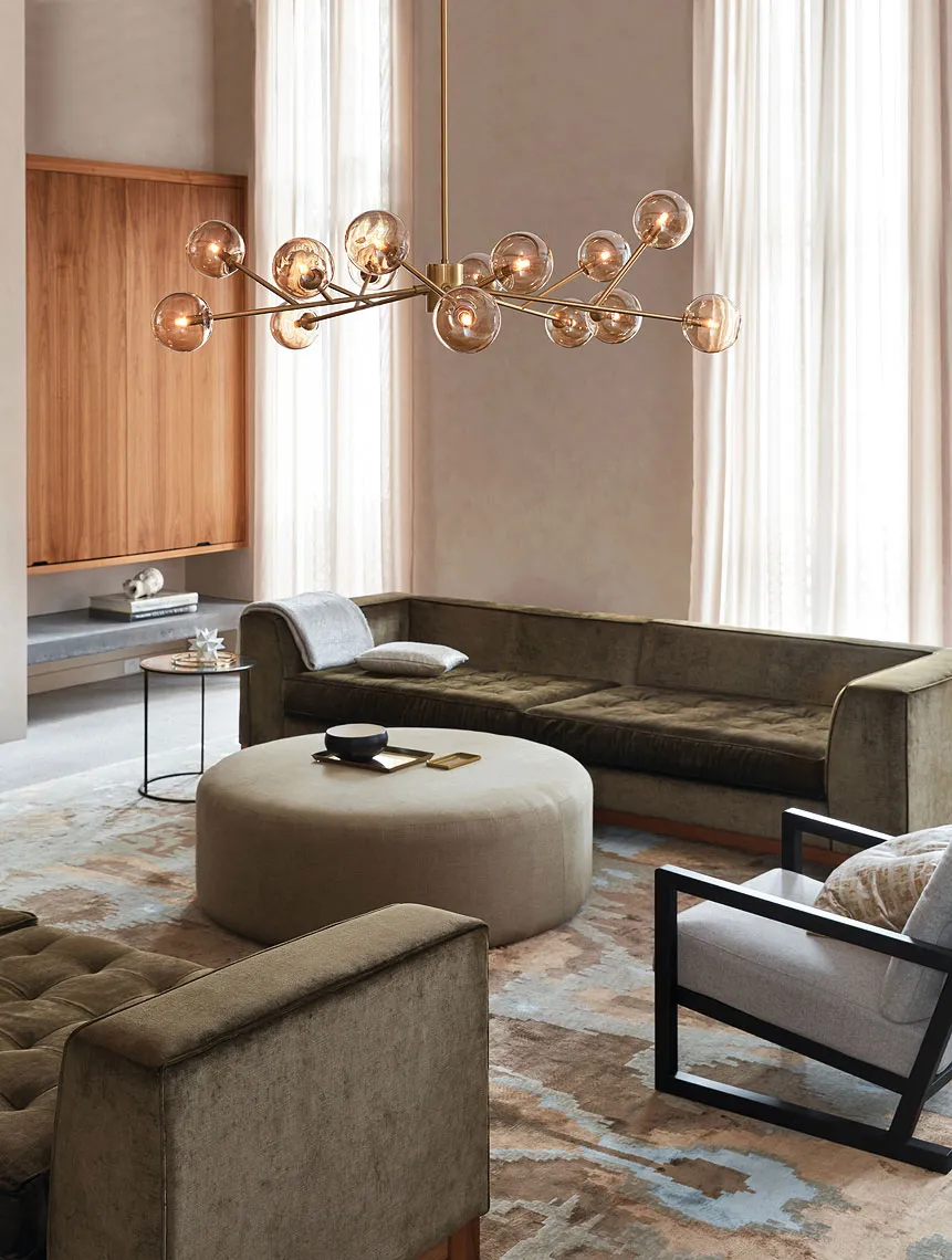 Works of Australian Photographer Lucas Allen - Gallery image 16