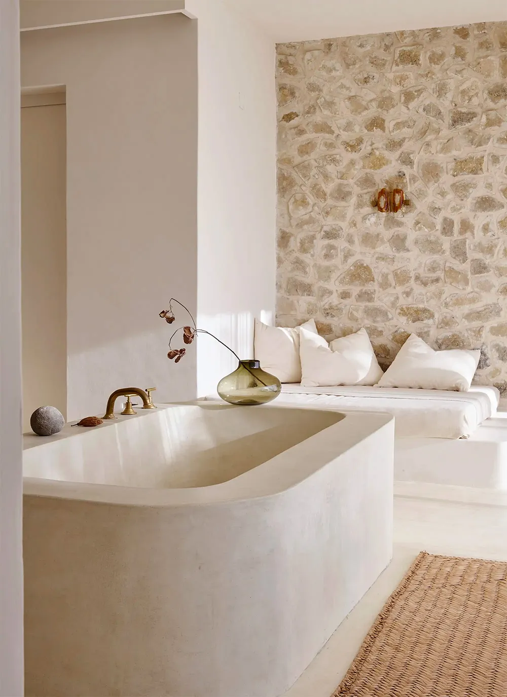 Style et design écologique sur la côte mexicaine - Gallery image 4