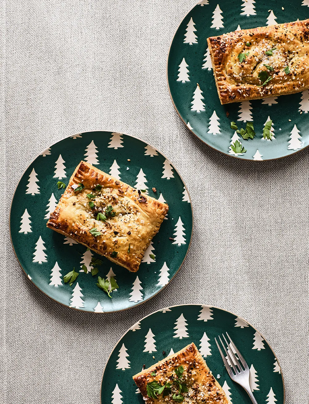 Wonderful Christmas Decor and Gifts from Crate & Barrel - Gallery image 14