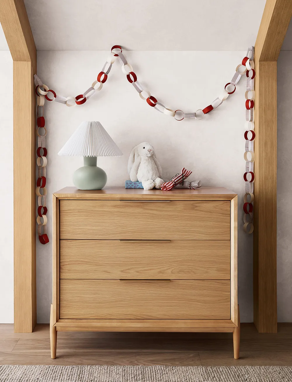 Wonderful Christmas Decor and Gifts from Crate & Barrel - Gallery image 21