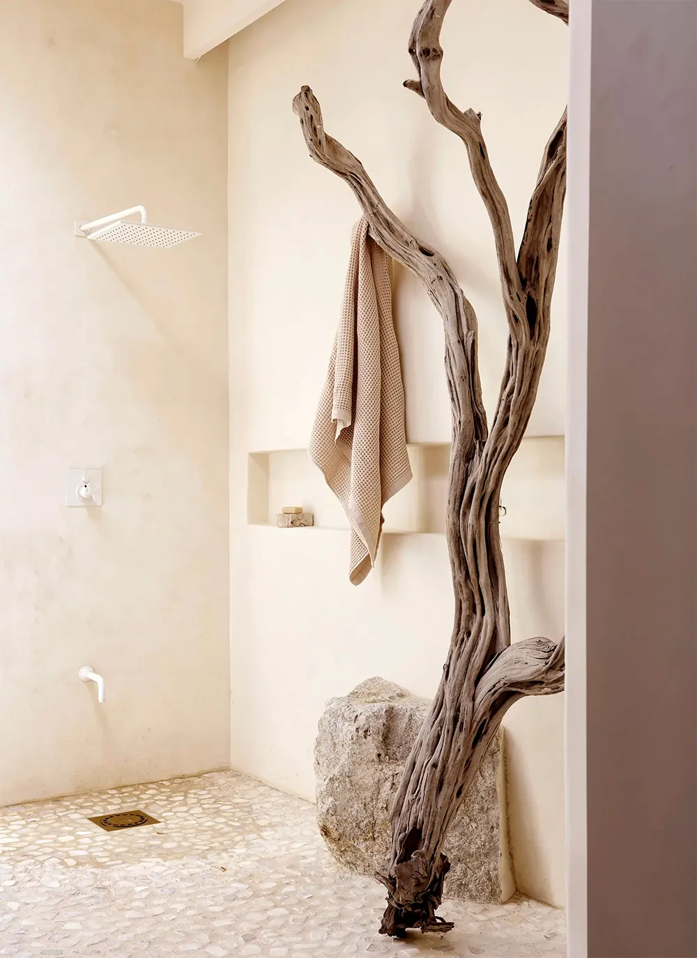 Style et design écologique sur la côte mexicaine - Gallery image 6