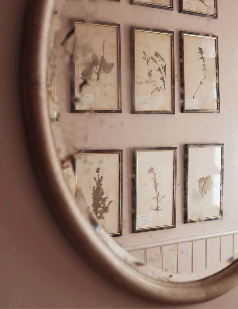 Игривое настроение в дизайне семейного дома в Лондоне - Gallery image 4