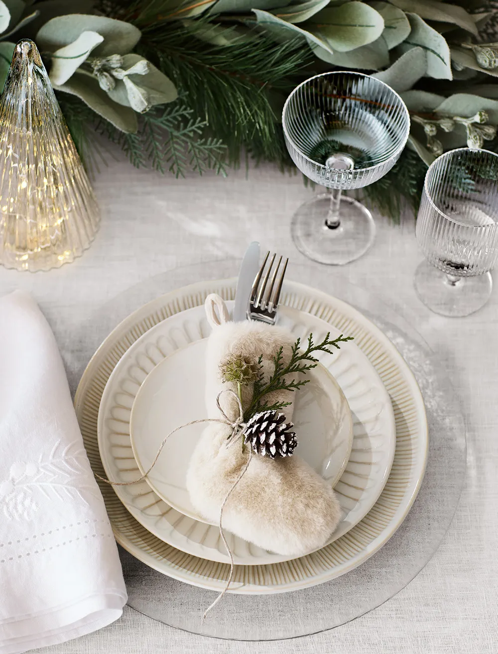 Wonderful Christmas Decor and Gifts from Crate & Barrel - Gallery image 6