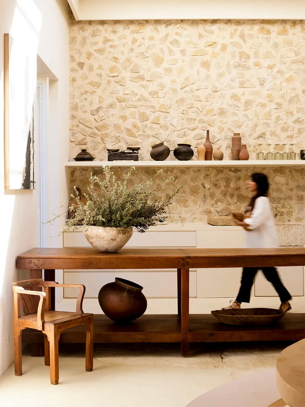 Style et design écologique sur la côte mexicaine - Gallery image 7