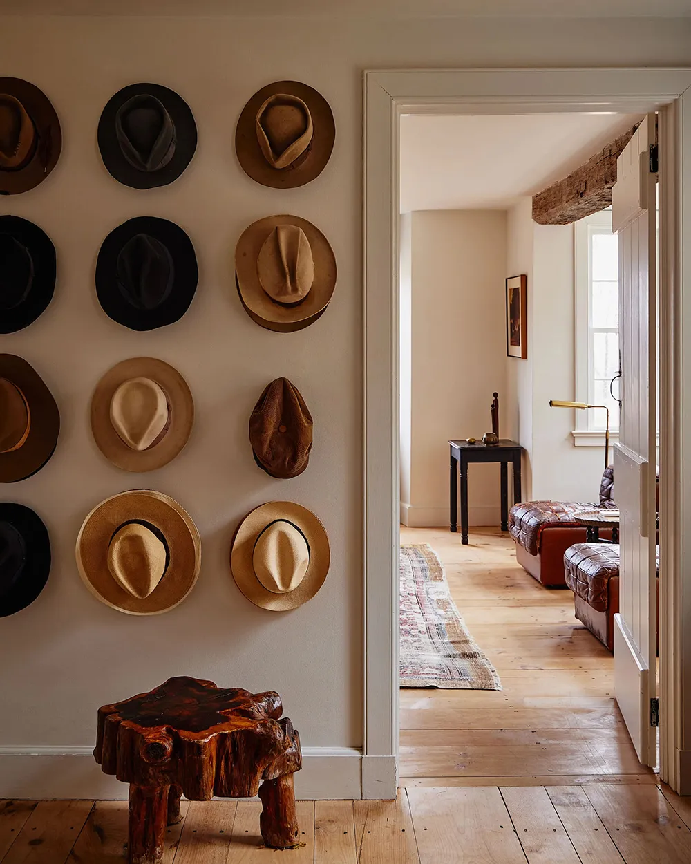 Une belle maison de campagne de l'acteur dans la vallée de Goodzon - Gallery image 11