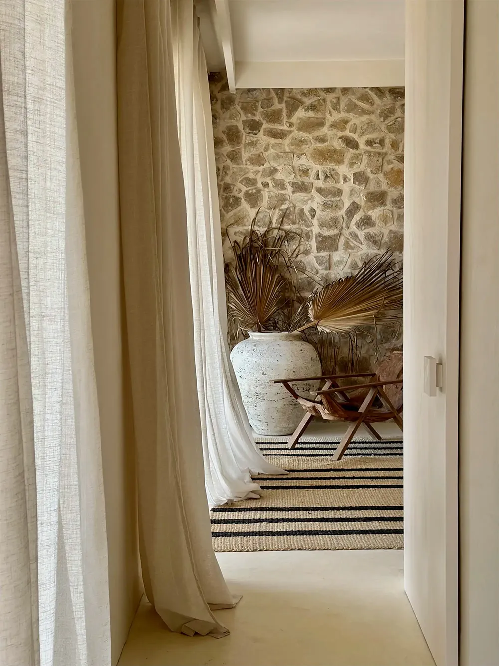 Style et design écologique sur la côte mexicaine - Gallery image 8