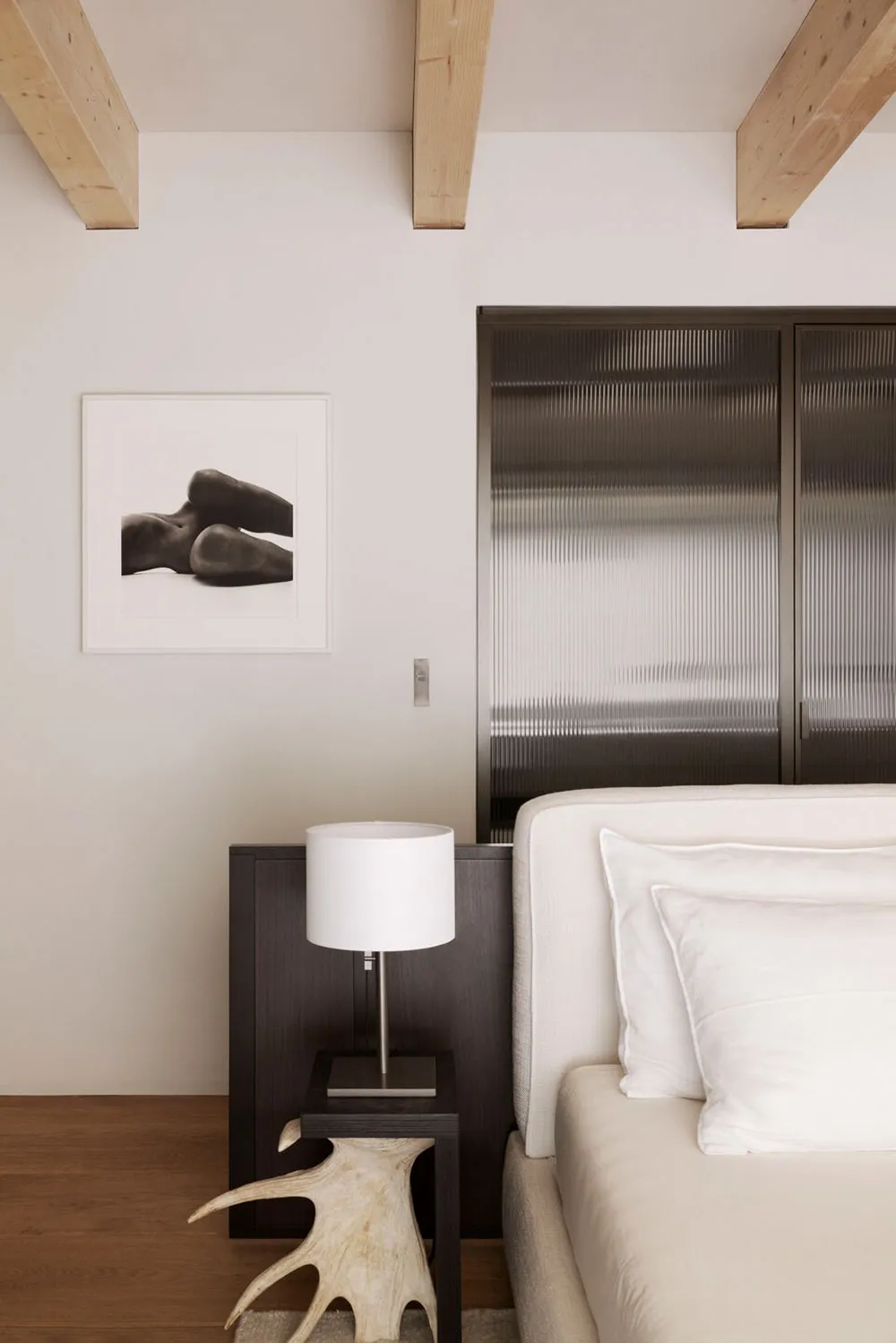 Elegancki górski wypoczynek: apartamenty w Dolomitach - 15
