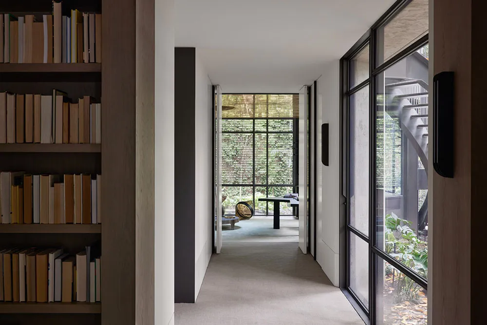 Works of Australian Photographer Lucas Allen - Gallery image 23