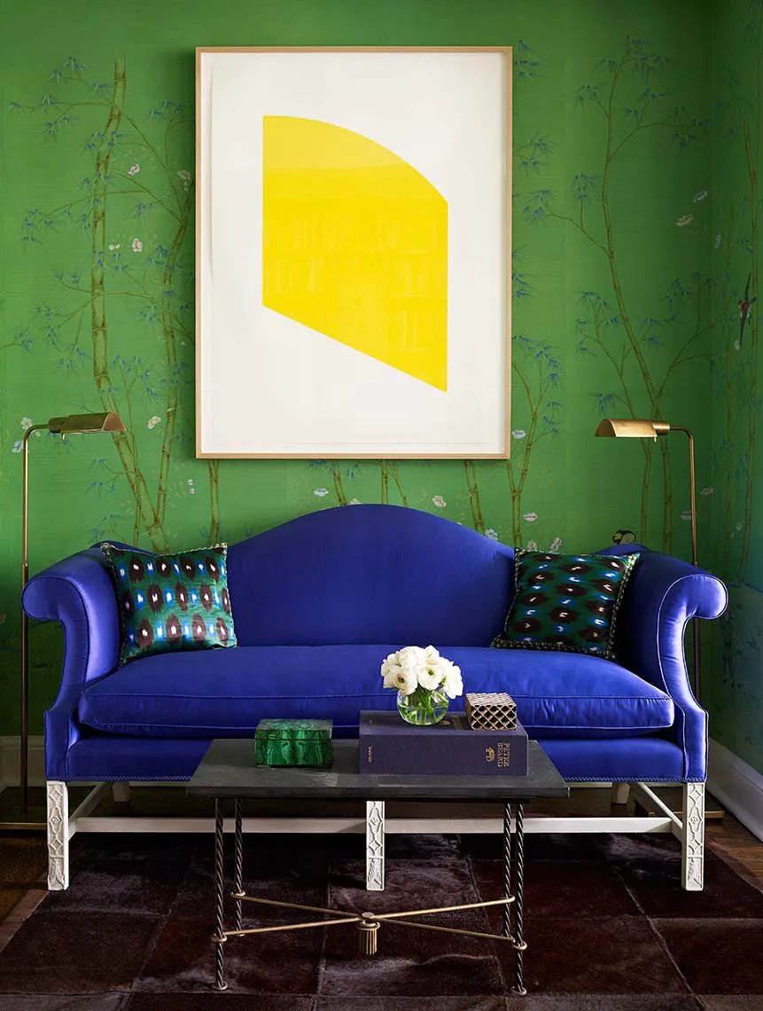 Works of Australian Photographer Lucas Allen - Gallery image 17