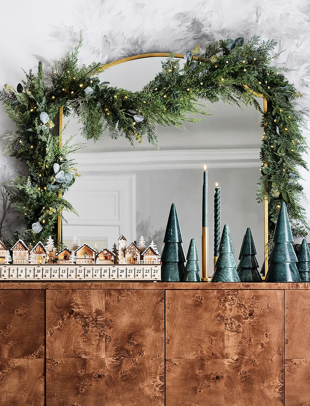 Wonderful Christmas Decor and Gifts from Crate & Barrel - Gallery image 9