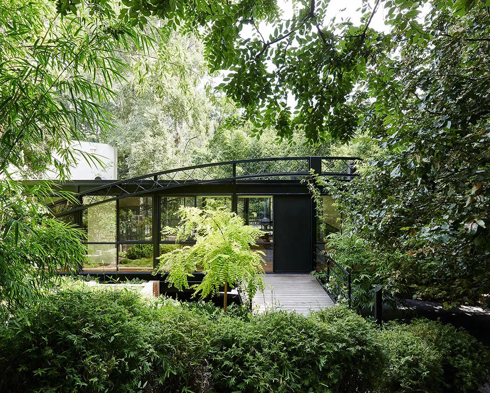 Works of Australian Photographer Lucas Allen - Gallery image 19