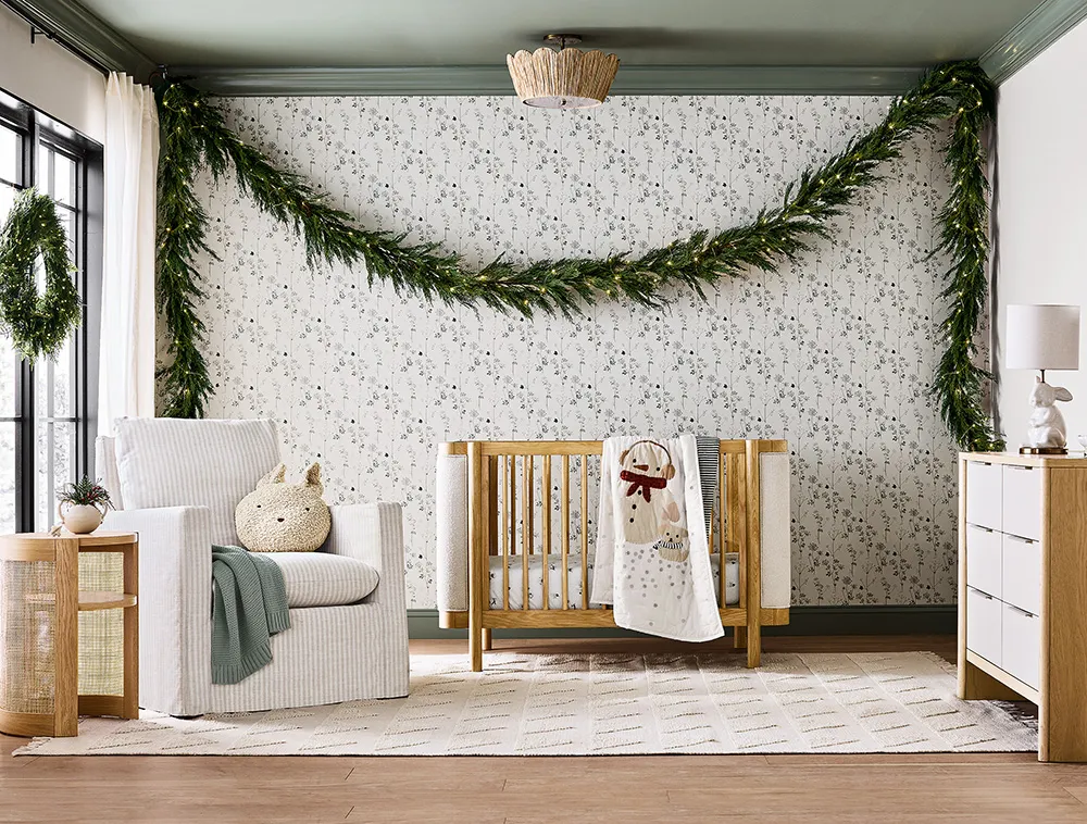 Wonderful Christmas Decor and Gifts from Crate & Barrel - Gallery image 27