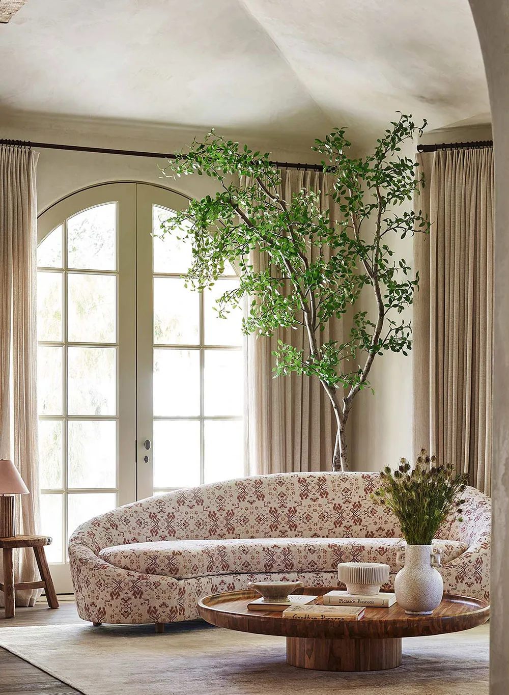 Encore plus d'inspirations automnales d'Anthropologie Home - Gallery image 10