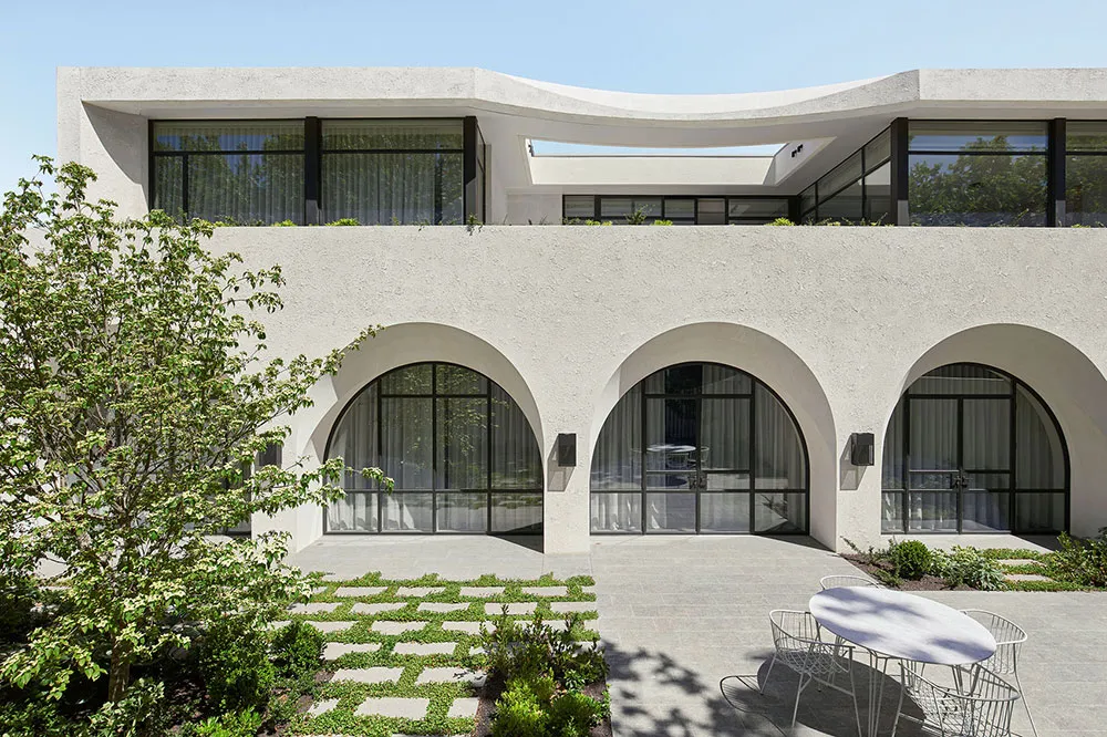 Works of Australian Photographer Lucas Allen - Gallery image 15