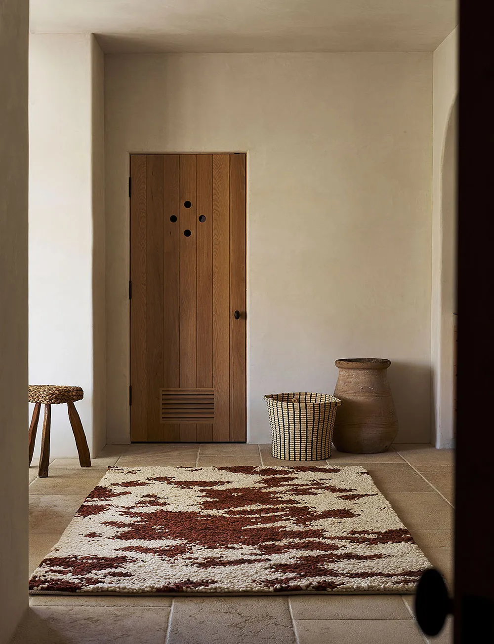 Encore plus d'inspirations automnales d'Anthropologie Home - Gallery image 13