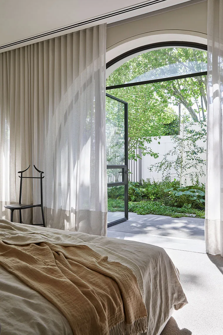 Works of Australian Photographer Lucas Allen - Gallery image 14