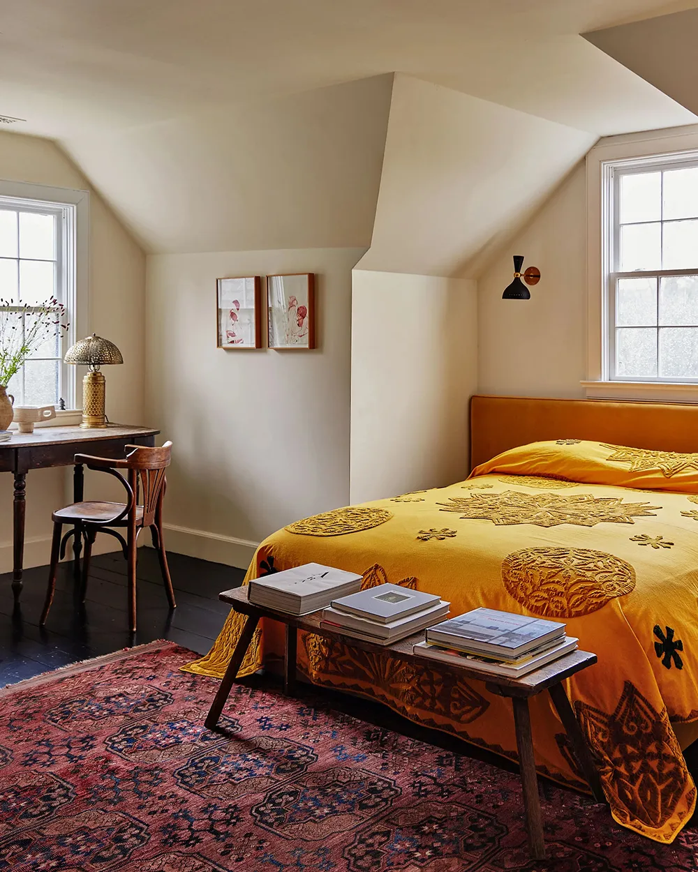 Une belle maison de campagne de l'acteur dans la vallée de Goodzon - Gallery image 14