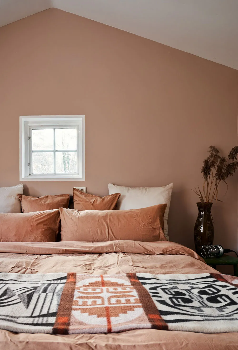 Cozy Summer House in Historic School Building in Sweden - 24