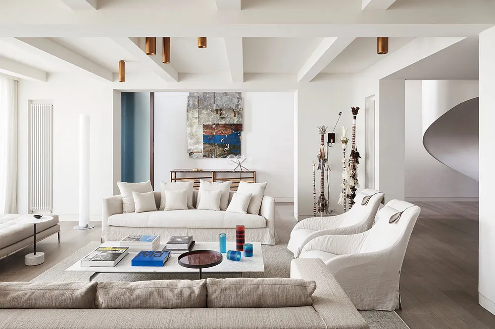 Works of Australian Photographer Lucas Allen - Gallery image 26