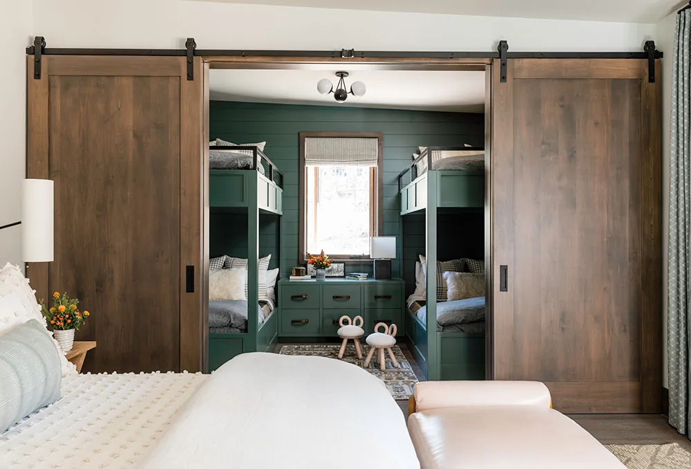 Relaxing California Interiors in the Work of Photographer Stephanie Russo - Gallery image 18