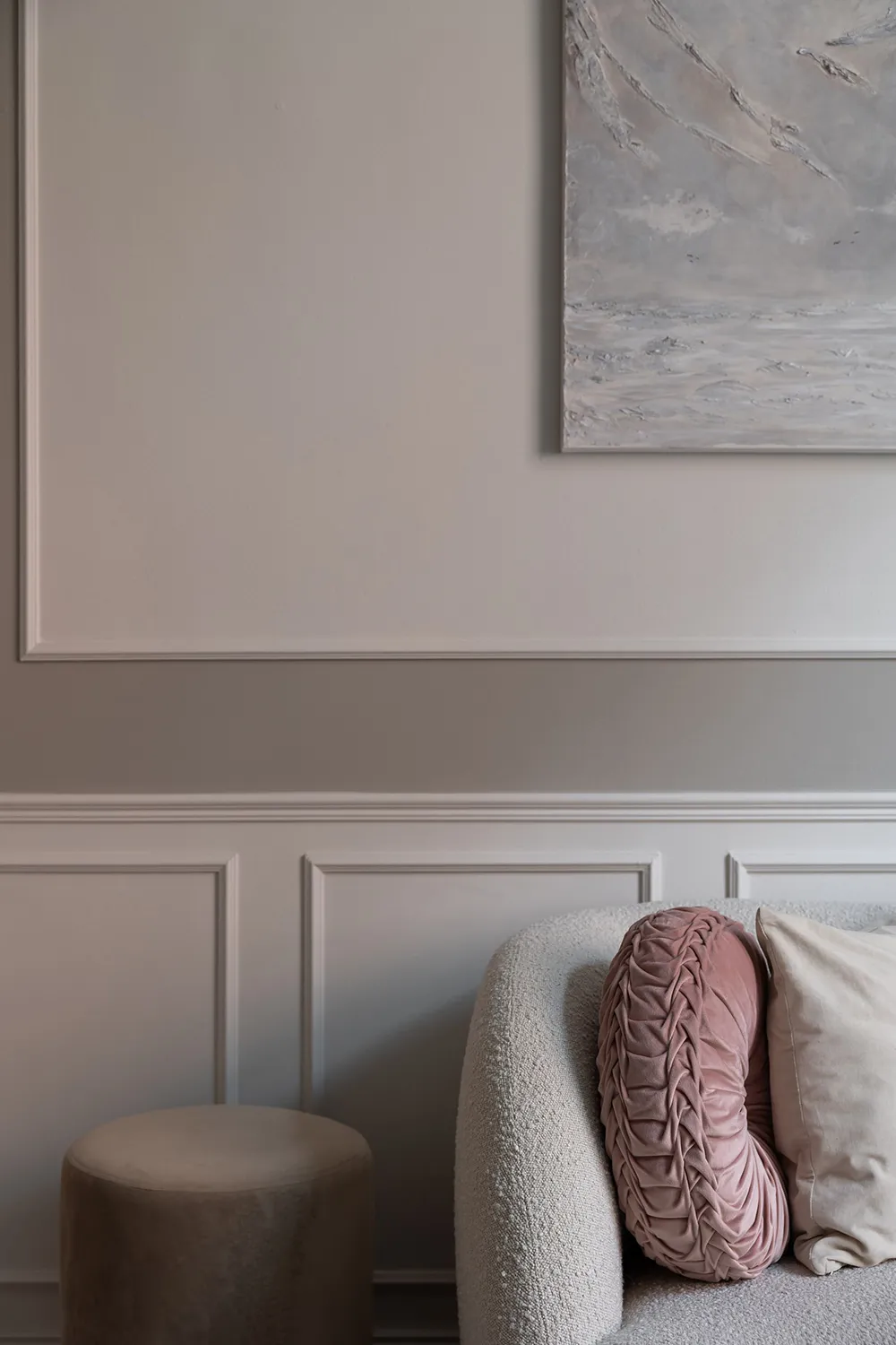 Pequeña pero elegante apartamento de dos habitaciones en Estocolmo (34 m²) - Gallery image 8