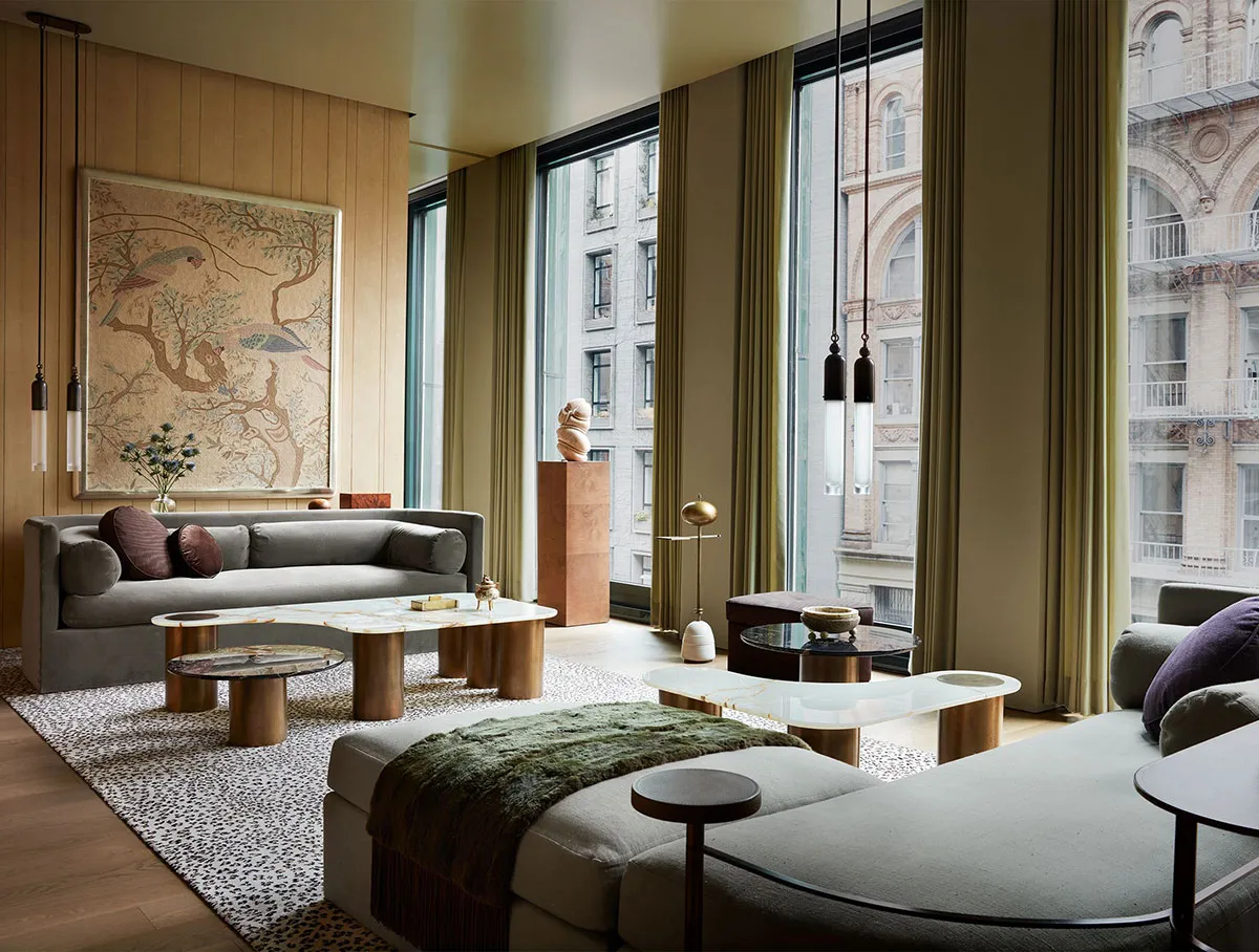 Arbeiten eines talentierten Fotografen: Stephen Kent Johnson - Gallery image 0