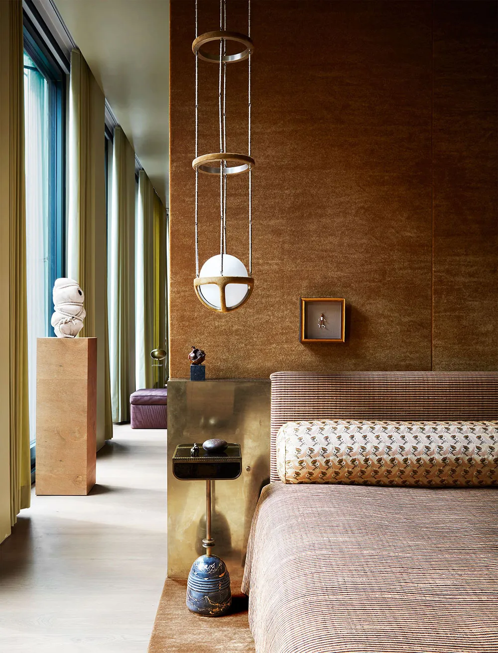 Arbeiten eines talentierten Fotografen: Stephen Kent Johnson - Gallery image 4