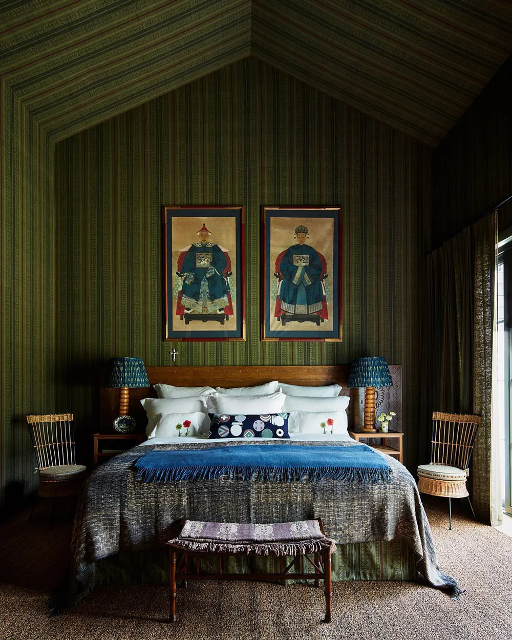 Arbeiten eines talentierten Fotografen: Stephen Kent Johnson - Gallery image 16